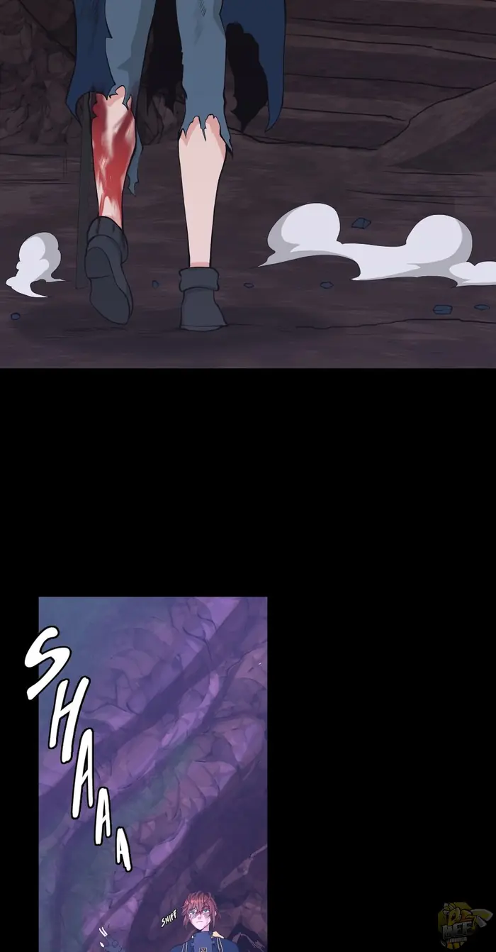 The Beginning After the End Chapter 119 image 018_optimized